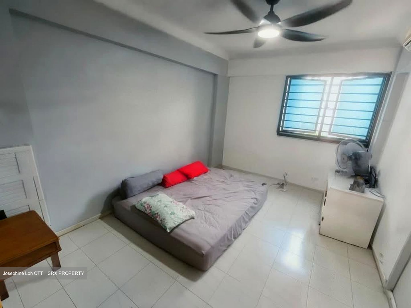 Blk 713 Chong Pang Green (Yishun), HDB 4 Rooms #579791861